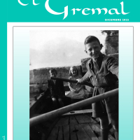 El Gremal edizione 2025