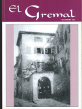 El Gremal edizione 2001