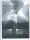 El Gremal edizione 2002