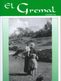 El Gremal edizione 2008